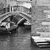 Venice 1